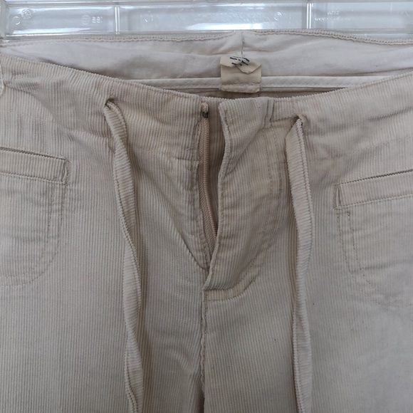 American Eagle pants - Picture 2 of 5